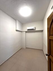 Lucky Hills (D16), Terrace #620891421